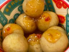 -孖记茶档·热腾茶餐(乐峰店)