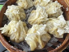 -老绥元烧麦·家常菜(大召店)