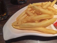 -豪享来牛排(人民店)