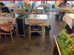-成都瓜串串(华强北店)