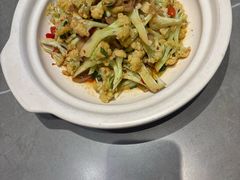 -巡耕记·湖南土菜(长湖店)