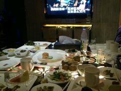 android_upload_pic-堂会(白云店)