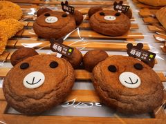 -奈雪的茶(新天地广场PRO店)