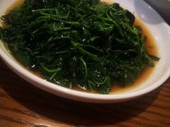 -建国328 本帮小馆·面馆