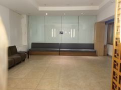 -嘉佑温泉水世界