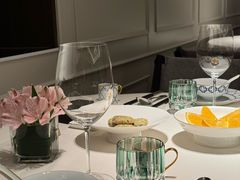 -炳胜公馆(珠江新城店)