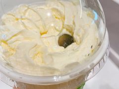 -奈雪的茶(中华广场店)