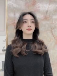 -海文形象管理