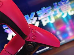 -海纳百川(义乌店)