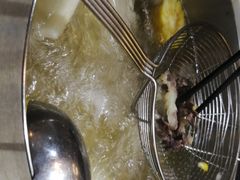 -陈记顺和潮汕牛肉(同和店)