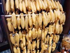 -海味世家·家常菜馆(明州里店)