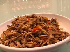 -海景壹号大酒店(惠钱路店)