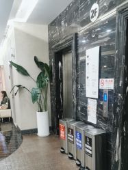 -上海首尔丽格医疗美容医院