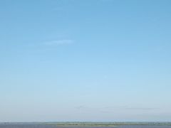 -呼兰河口湿地公园