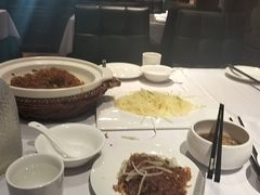 -毛家饭店·湖南鱼鲜(齐鲁软件园店)
