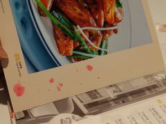 -花城苑广府菜(侨鑫店)