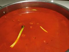 -俏牛哥鲜牛肉牛肆馆(重庆天地店)