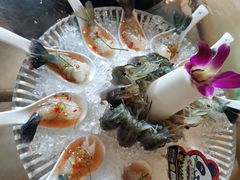 -尚竹阁冬瓜盅·18年地标美食(平洲店)