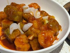 -Waanjai 晚嘉餐厅(南京商厦店)