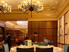 -利苑酒家(宜安广场店)