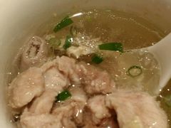 -临家闽南菜(翔安店)