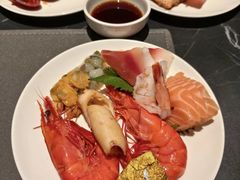 -沐屿新集(上海店)