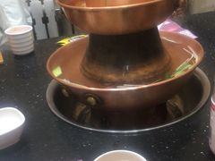 -草原饭店火锅