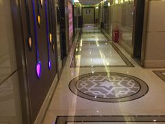 -亿·好声音·量贩KTV(朝阳北路店)