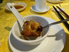 -龙图阁海鲜饭店