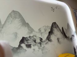 -烟台曙光医疗美容医院