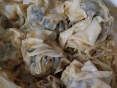 -袁记云饺(莲塘店)