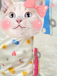 -金芙美月子中心(财富别墅店)
