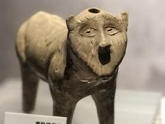 -马鞍山市博物馆