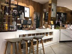 -TeaTimes(凤凰书城店)