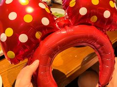 -如轩·海鲜砂锅粥·潮汕菜(一品天下店)