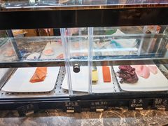 -北京歌华开元大酒店