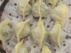 -王厚元饺子·辽菜·烤鸭(黄河大街店)