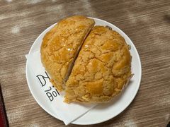 -百福麵家(新馬路店)
