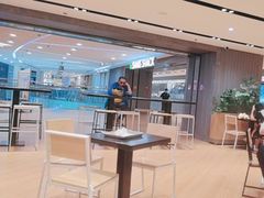 -Shake Shack(西单大悦城店)
