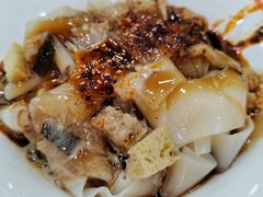-徐沟贾记灌肠(总店)