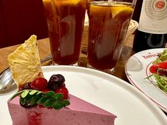 -Entrecôte 法国牛扒馆(保利·时光里店)
