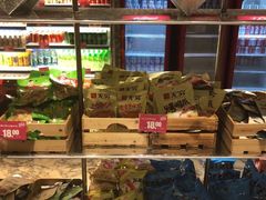 -蓝色派对KTV(聚然广场店)