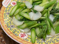-柳泉居饭庄