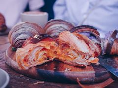 -Top Impression Bakery Wolli Creek