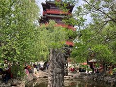 -开封府