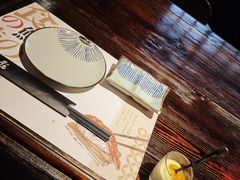 -芥岛(河北大街店)