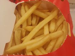 -麦当劳(宜兴人民路店)