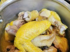 -来客家食府 · 福建客家菜(厦禾路店)