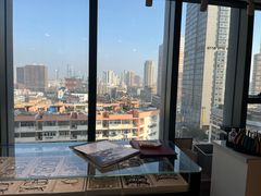 -瑞司视光眼镜·蔡司战略合作眼镜店(新街口店)