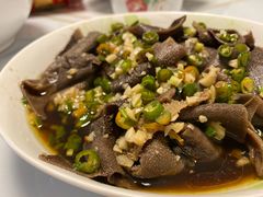-灶东家民间菜(回兴店)